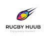KE RUGBY HUUB