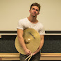 Brett Clur