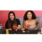 Hermanas Informadas