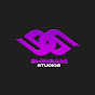SHINGAMI STUDIOS