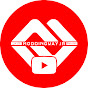 moddingway