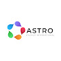 Astro Studios International®