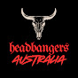 Headbangers Australia
