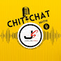 Chit Chat with JSS 