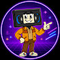 Rad Nostalgia
