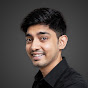 Insights by Apoorv