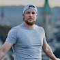 Trevor Bauer