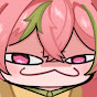 FayeTale