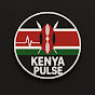 Kenya Pulse