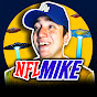 NFLMike's Corner