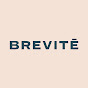 Brevitē