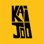 Kaijoo Store