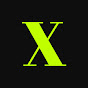 Trade X