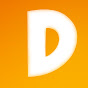 Дарки