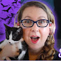 Kimmycup Reacts