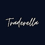 Traderella