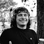 Artem Smelov