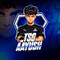 TSG AceAayush