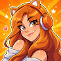 iFoxxy