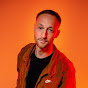 Tim Tygran
