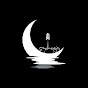 Mission Moon Official