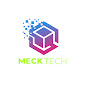 Meck Tech