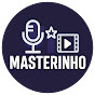 Masterinho