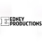 Edney Productions