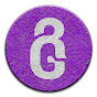 Restart Graphics