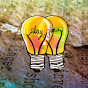 PlayGlow