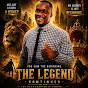 City Of David Faith Movies