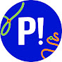 Politize!