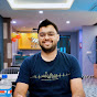 Sunny Sarraf