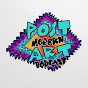 Post Modern Art Podcast