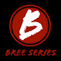 Bree Series