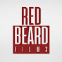 Red Beard Films
