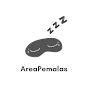 Areapemalas