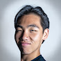 Tim Yoon