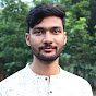 Suresh Vyas