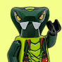 SpitBrix