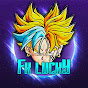 FK LUCKY