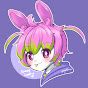 Rabby-san Vtuber