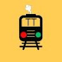 Traders Train