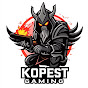 Kopest Gaming