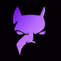Cachorro1337