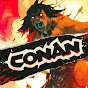 Conan the Barbarian