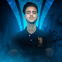 Hydra Spraygod