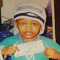 OxThe3rd