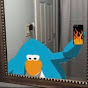 clubpenguinperson
