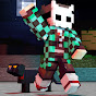 White Bunny